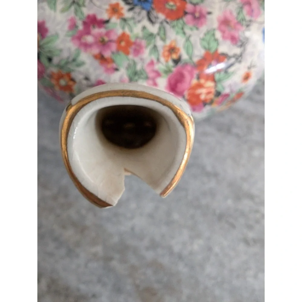 Vintage Lord Nelson‎ 